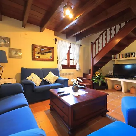 Delightful Mallorca Colonya 3 Bedrooms Amazing Mountain Countryside Views Puerto De Pollença