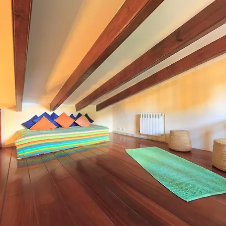 Delightful Mallorca Colonya 3 Bedrooms Amazing Mountain Countryside Views Puerto De * Pollença